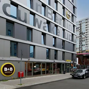 Berlin-alexanderplatz Berlijn