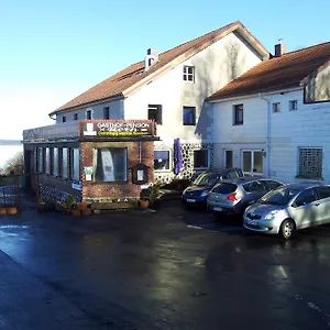 Gasthof Roth Gasthof