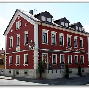Zum Schwan Gasthof