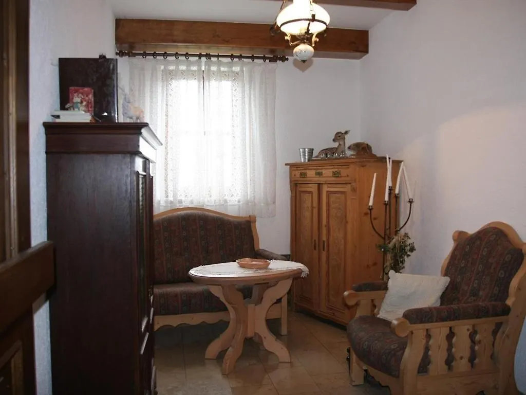 Inn Landgasthof 